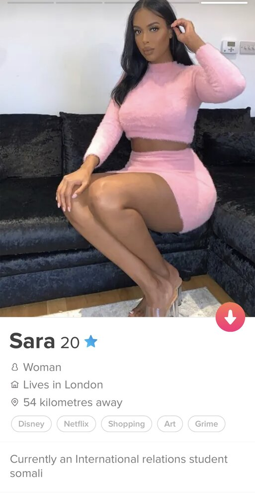 1599794238752