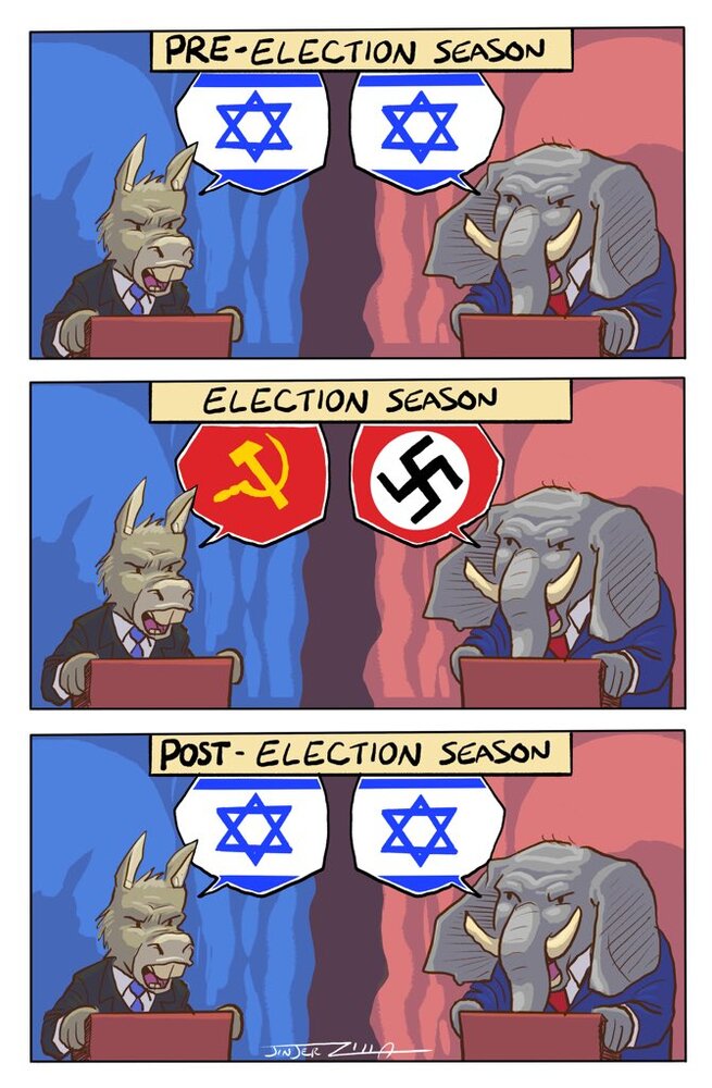 7F4D2FA6 3EC8 40E0 B73B B153C0228BA0