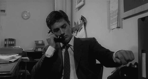 9de337cbcd9c5a0641be42d46a254ae6