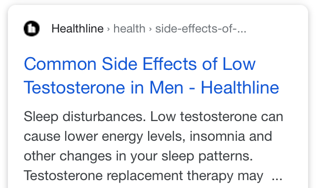 F6C04DE5 F21E 47BC 89B2 1ACC05649FE9