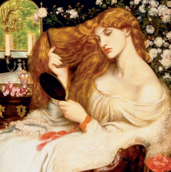 Screenshot 20200909 043425 DuckDuckGo