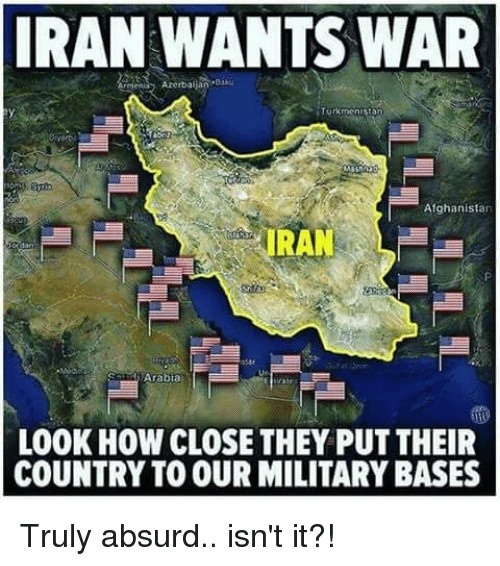 1599797019649