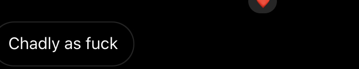 7C0D27D6 339E 49BA 9DF2 E5F6029D0C7A