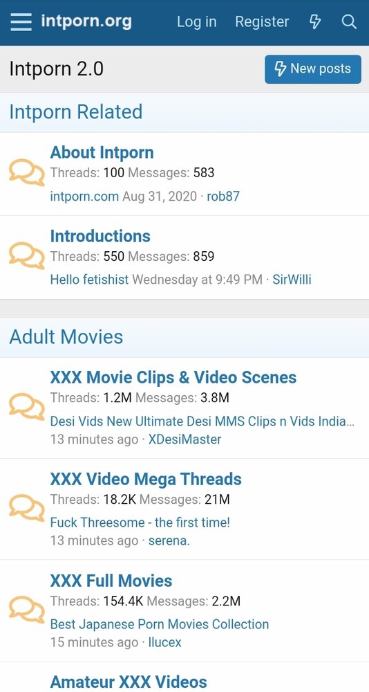 Screenshot 20200911 001544 DuckDuckGo