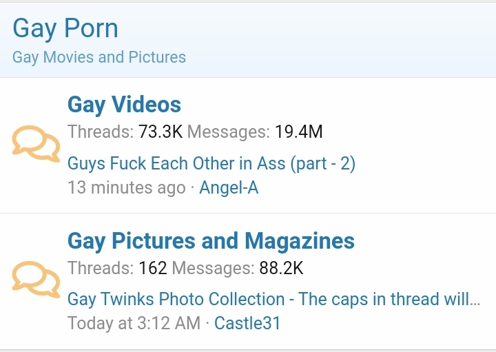 Screenshot 20200911 001604 DuckDuckGo