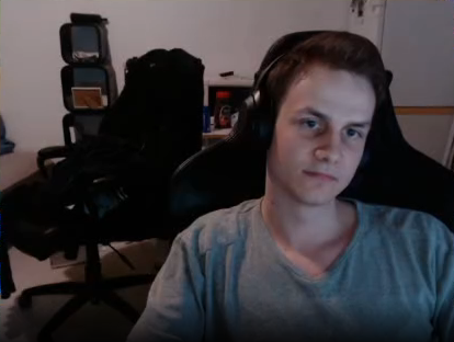 Pszxd