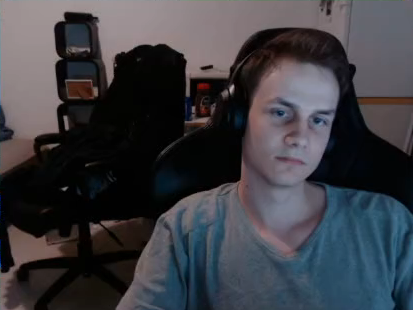 Psz2