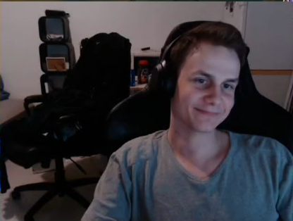 Psz3