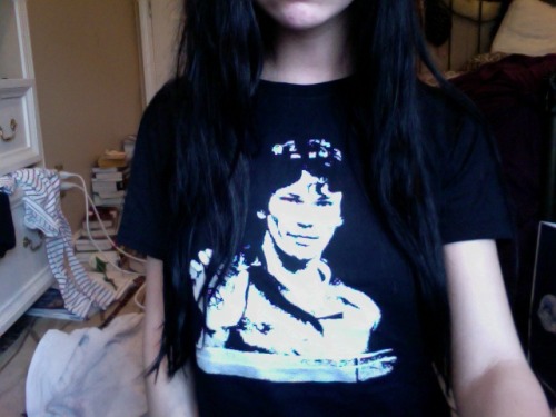 Tumblr m1cwp5iaMx1qdgsuxo1 500