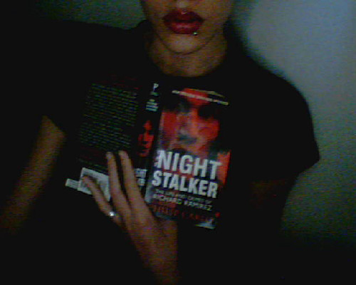 Tumblr m289ieb7TM1qjjcuuo1 500