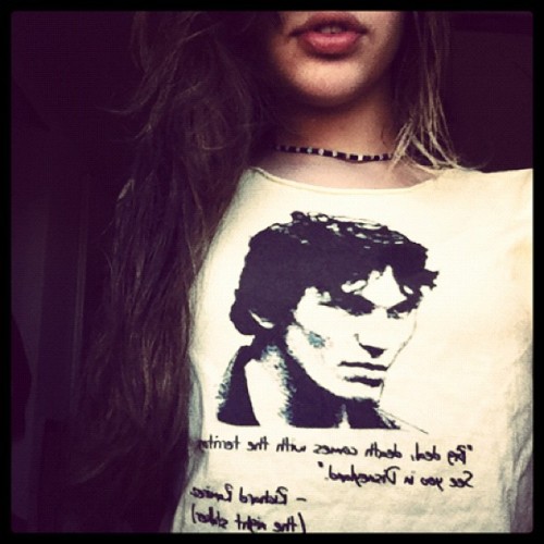 Tumblr m00kafbccP1r6zuljo1 500