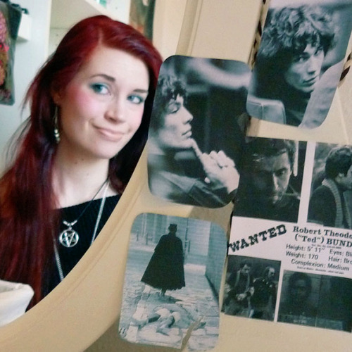 Tumblr lyfmwf8Xlo1qbv60to1 500