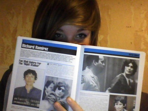 Tumblr m0zwasNw6Z1rn1arho1 r1 500