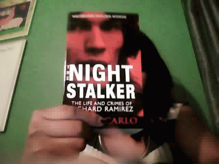 Tumblr m2jxjkvdSY1qmsolio1 500