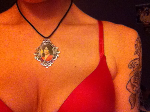 Tumblr lzrkxsO97o1qael8vo1 500