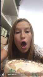 1599804291704