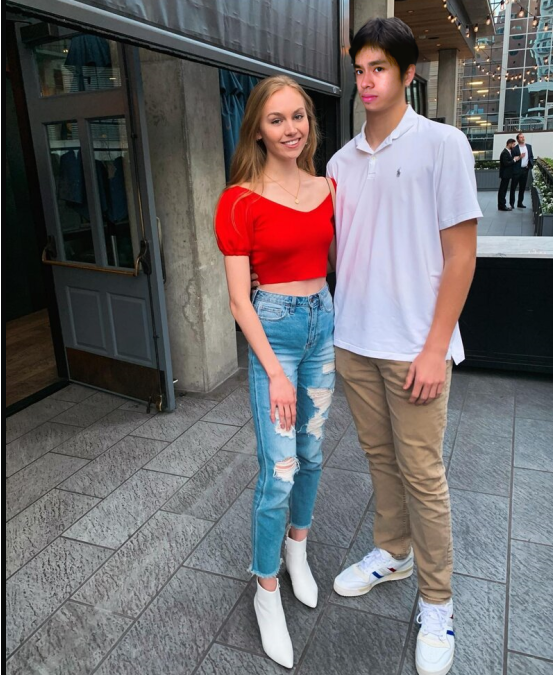 652980 2e68f082fda6b3d84a620dd8983fd07e