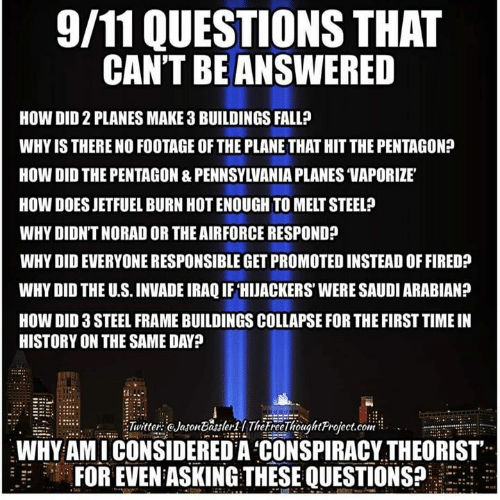 1599805995964