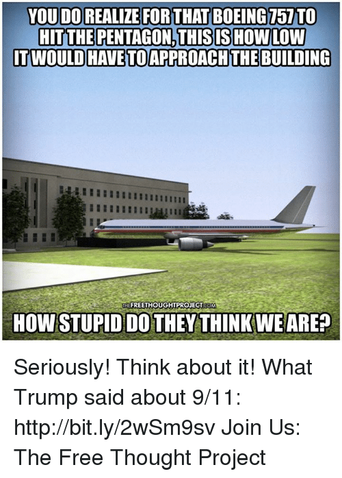1599806117251