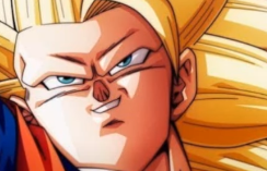 1599815257014