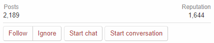 1599816798112