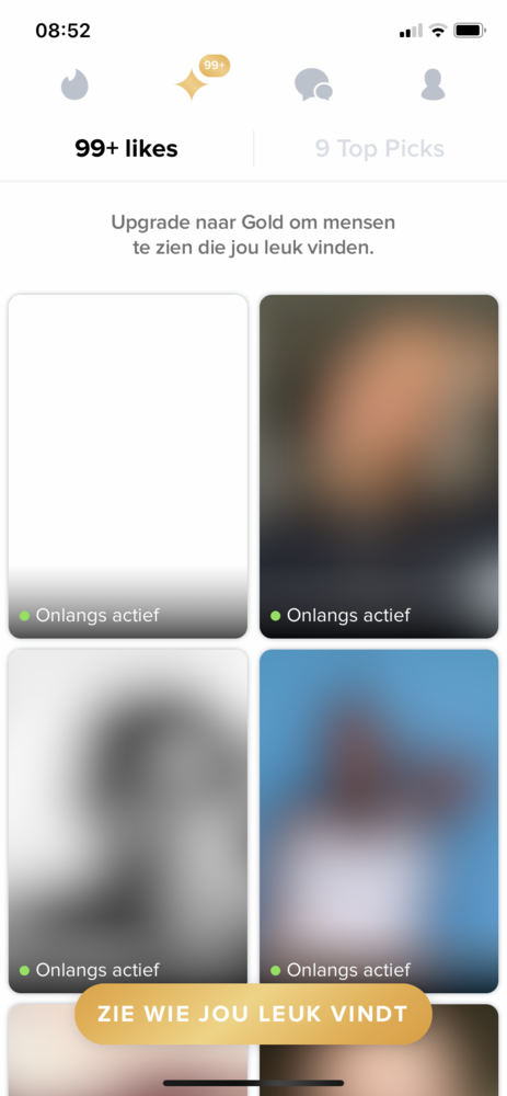 Foto 11 09 2020 08 52 37