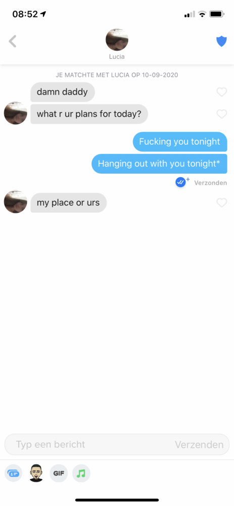 Foto 11 09 2020 08 52 44