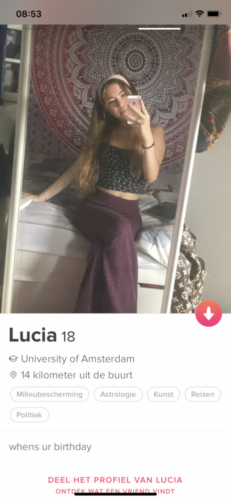 Foto 11 09 2020 08 53 59