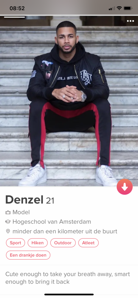 Foto 11 09 2020 08 52 58