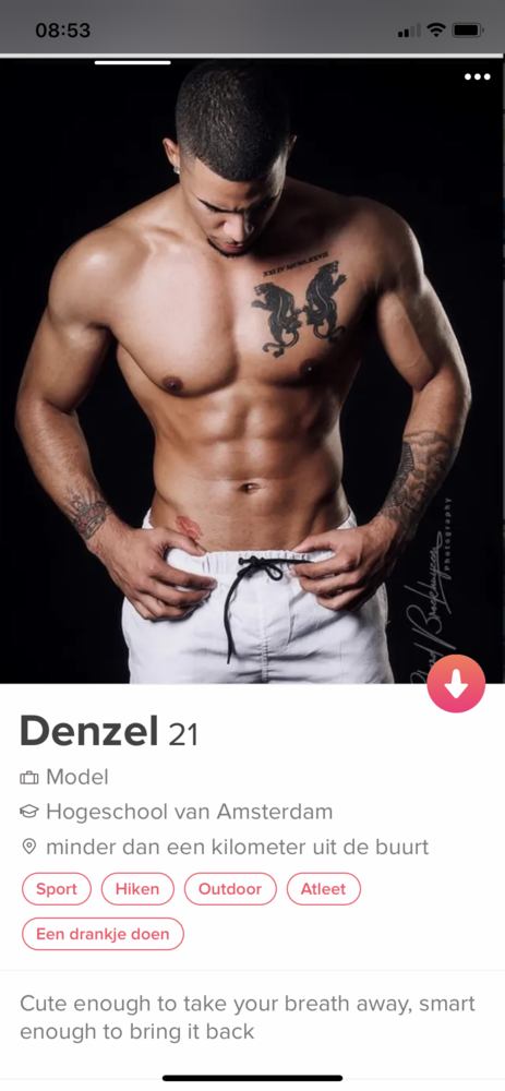 Foto 11 09 2020 08 53 00