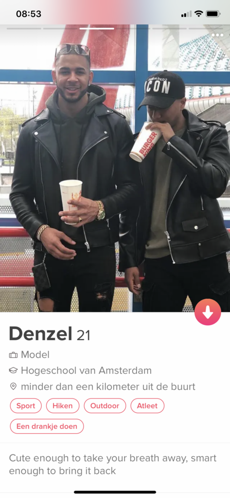 Foto 11 09 2020 08 53 02