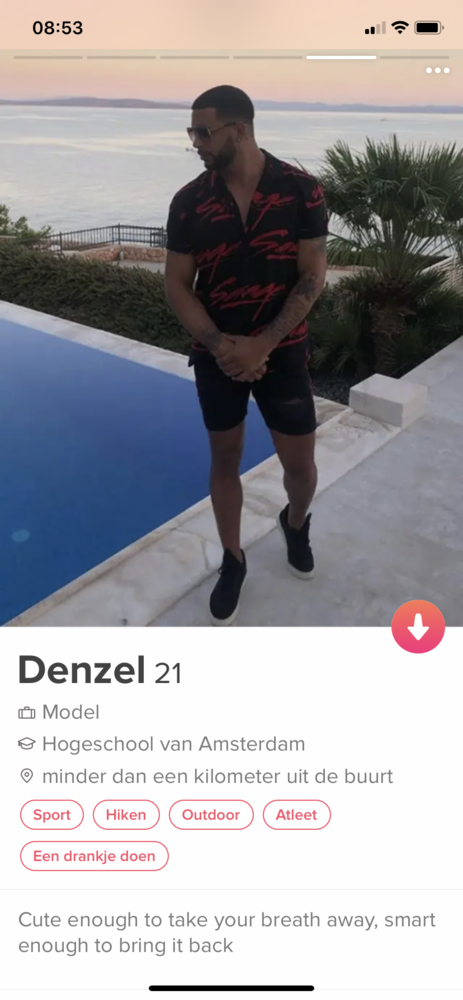 Foto 11 09 2020 08 53 06