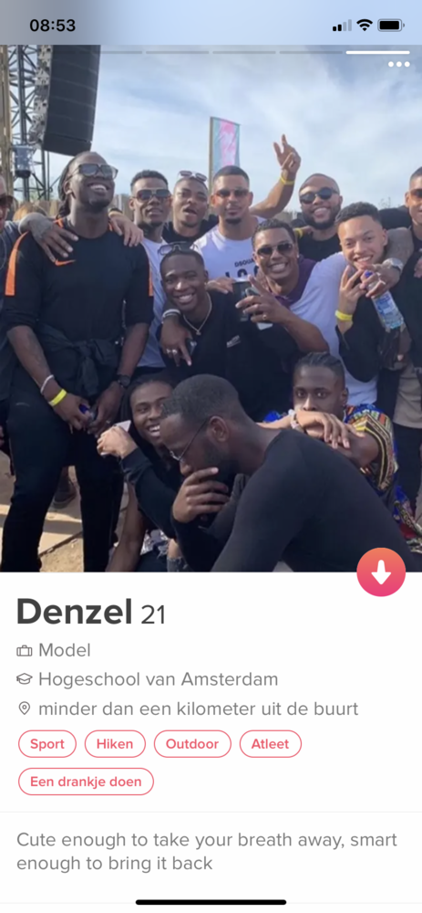 Foto 11 09 2020 08 53 10