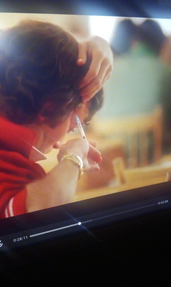 IMG 20200911 011423 622