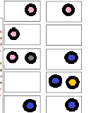 1599825318622