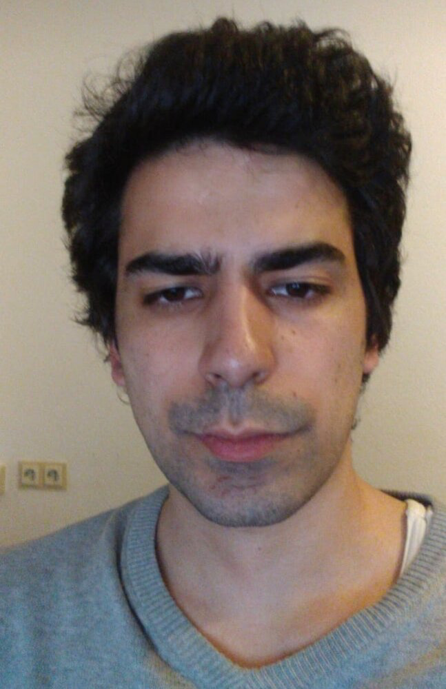 EA60C6FE 69F0 4198 966A 351F5BF564C1