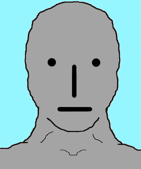 1599826712749