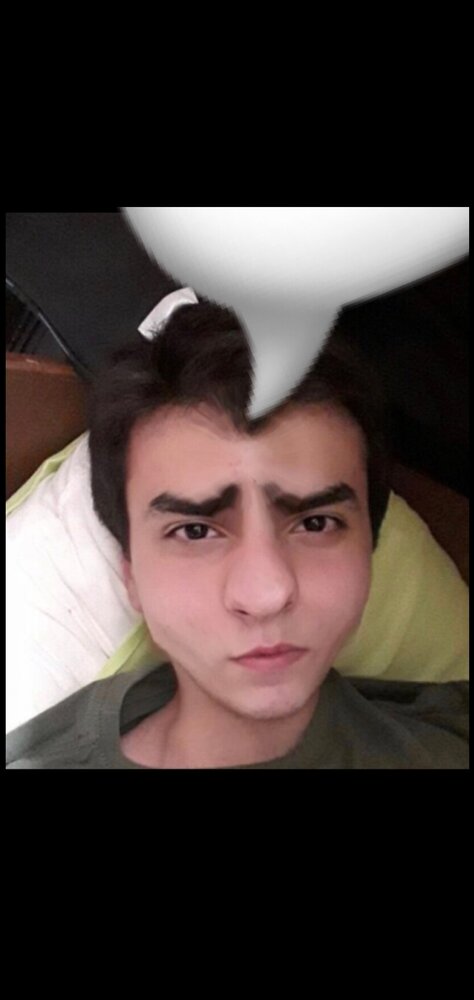 Screenshot 20200911 152549