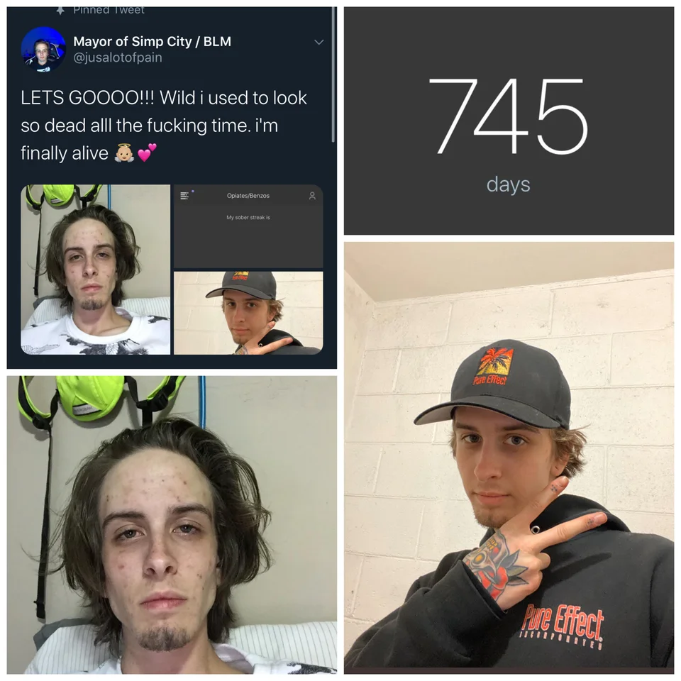 1599827896009