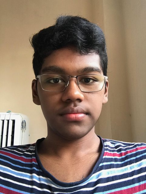 1599829203979