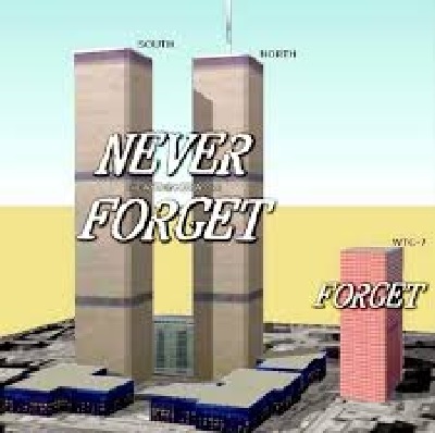 Wtc7