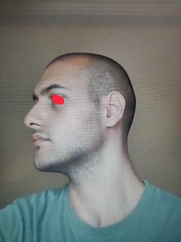 IMG 20200911 165207  01