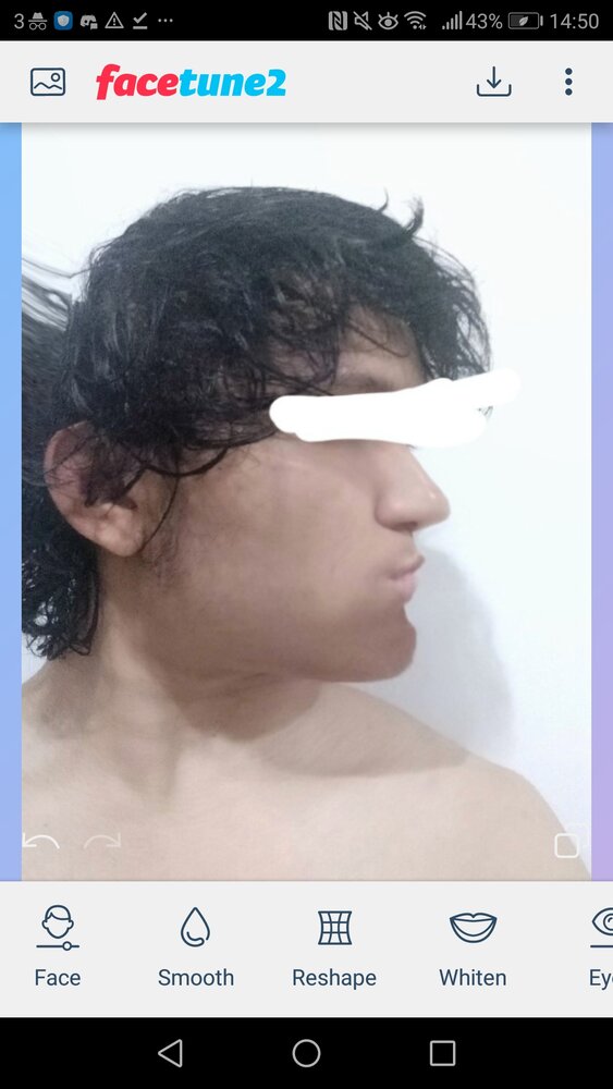 Screenshot 20200911 145040