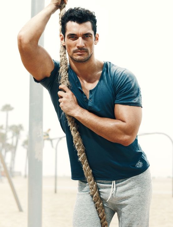 47c956e1bd3cb91ac9a9f3493c44afbf  weight loss for men weight loss diets