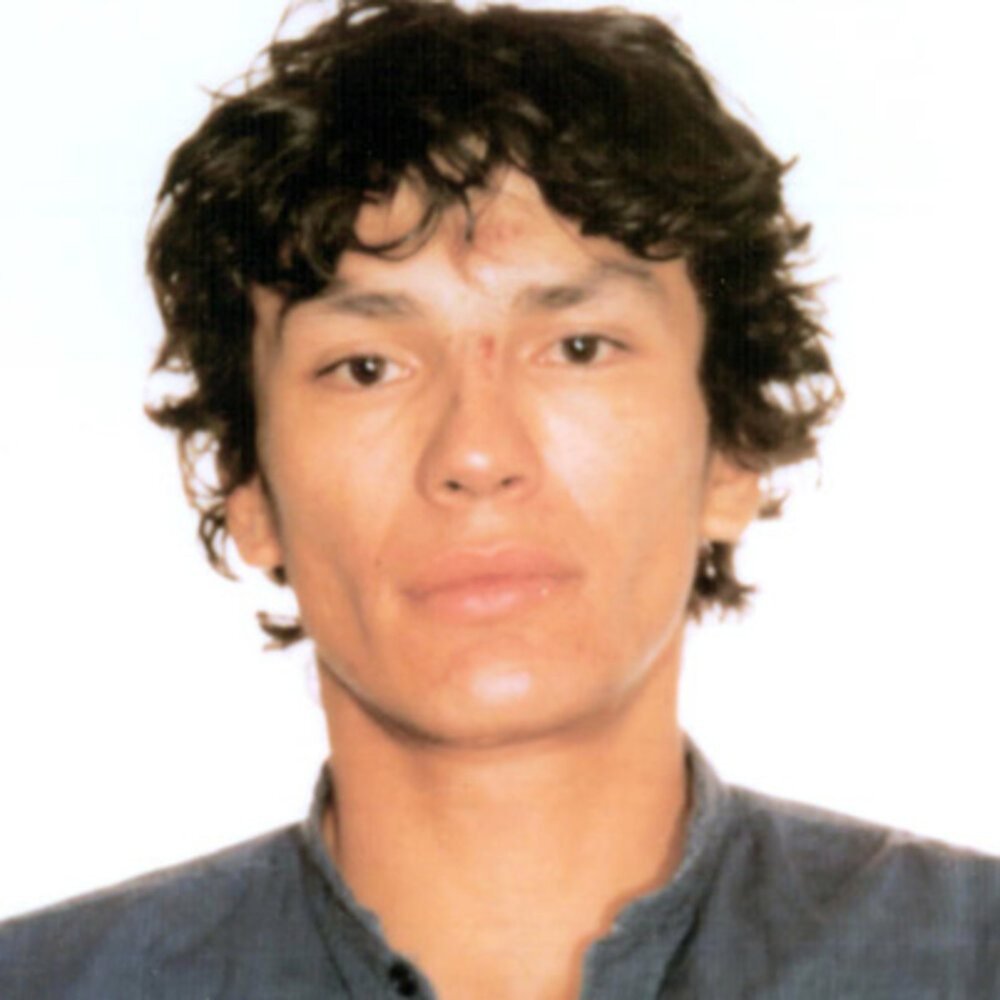 Richard ramirez 12385163 1 402