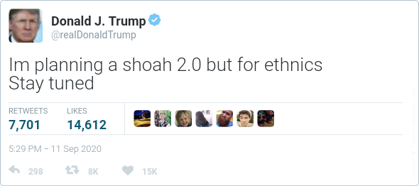 Keyechbq 1f5h3jb 1hgekx