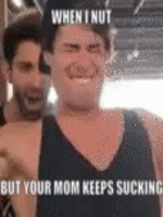 Ezgif 7 38f8335f7354