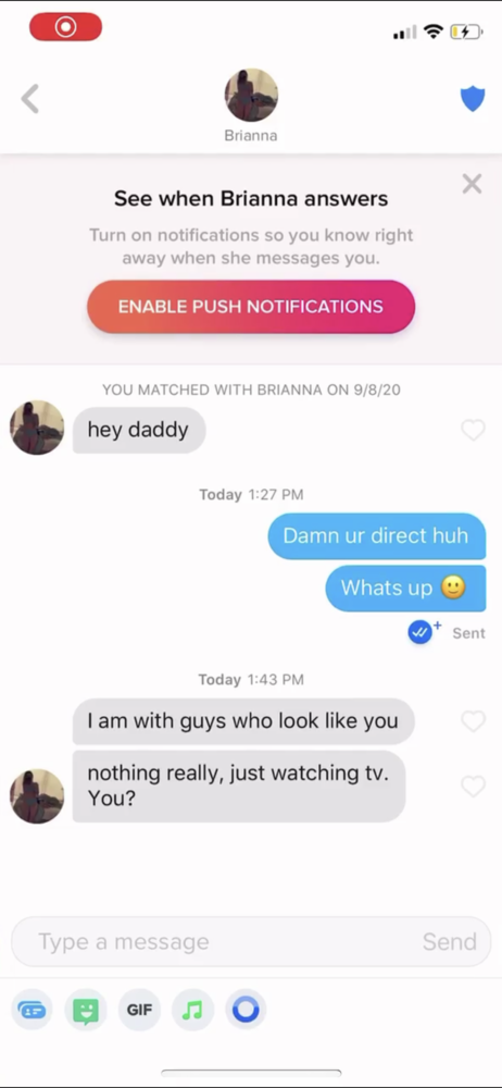 9389F76D 5167 44FB 937B 36B05F97E829