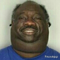 FaceApp 1595698009085