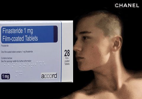 A1Esds29 480F 8E8E 53F4B961E128